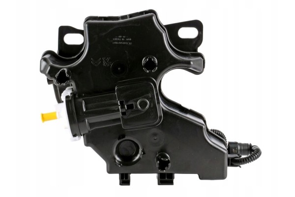 FLUID RESERVOIR FAP CITROEN JUMPY IV PEUGEOT 3008 5008 EXPERT IV 2 0 BLUEHDI Part manufacturer Peugeot OE