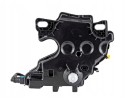 FLUID RESERVOIR FAP CITROEN JUMPY IV PEUGEOT 3008 5008 EXPERT IV 2 0 BLUEHDI Catalog number of the part 9817154080