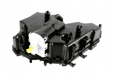 FLUID RESERVOIR FAP CITROEN JUMPY IV PEUGEOT 3008 5008 EXPERT IV 2 0 BLUEHDI Car type passenger cars