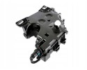 FLUID RESERVOIR FAP CITROEN JUMPY IV PEUGEOT 3008 5008 EXPERT IV 2 0 BLUEHDI Engine type diesel