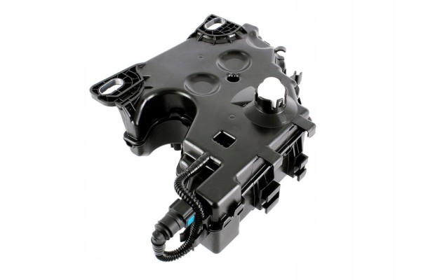 FLUID RESERVOIR FAP CITROEN JUMPY IV PEUGEOT 3008 5008 EXPERT IV 2 0 BLUEHDI Engine type diesel