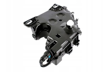 FLUID RESERVOIR FAP CITROEN JUMPY IV PEUGEOT 3008 5008 EXPERT IV 2 0 BLUEHDI Engine type diesel