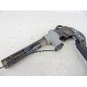 PRETENSOR AIRBAG IZQUIERDO BMW SERIE 5 BERLINA (E39) PRETENSOR AIRBAG IZQUIERDO BMW SERIE 5 BERLINA (E39)