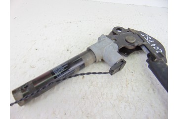  PRETENSOR AIRBAG IZQUIERDO BMW SERIE 5 BERLINA (E39) 525i 2001 200755 BMW - 1