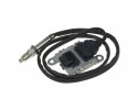 AS PL NOX9393 NOx sensor NOx catalyst