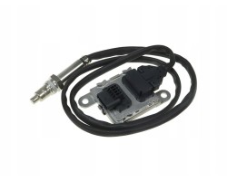 AS PL NOX9393 NOx sensor NOx catalyst