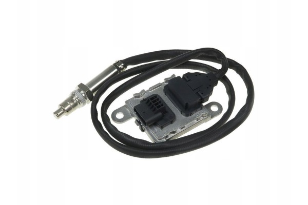 AS PL NOX9393 NOx sensor NOx catalyst