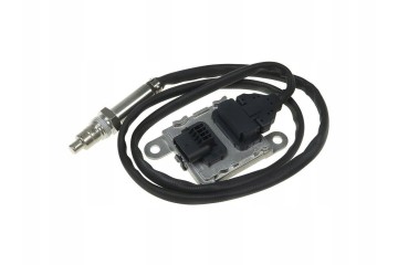 AS PL NOX9393 NOx sensor NOx catalyst