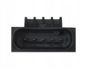 AS PL NOX9393 NOx sensor NOx catalyst Catalog number of the part NOX9393