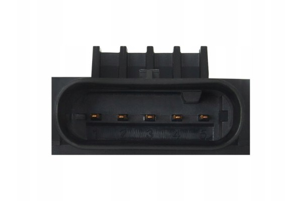 AS PL NOX9393 NOx sensor NOx catalyst Catalog number of the part NOX9393