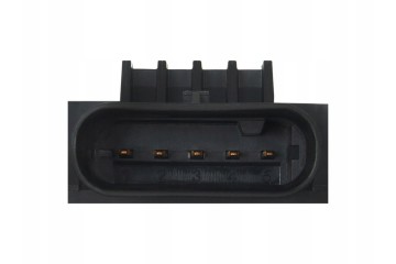AS PL NOX9393 NOx sensor NOx catalyst Catalog number of the part NOX9393
