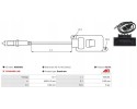 AS PL NOX9393 NOx sensor NOx catalyst Catalog number of the original 296502U250 29650 2U250 HYUNDAI BEIJING 29650 2U250