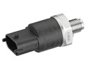 HIGH PRESSURE SENSOR FIAT BOSCH