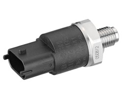 HIGH PRESSURE SENSOR FIAT BOSCH