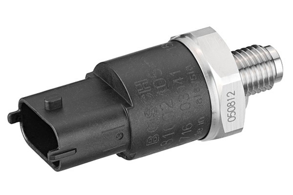HIGH PRESSURE SENSOR FIAT BOSCH