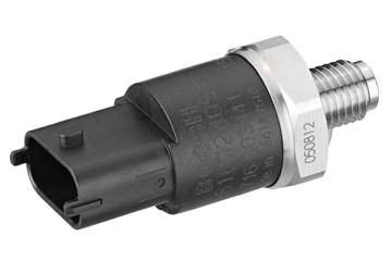 HIGH PRESSURE SENSOR FIAT BOSCH