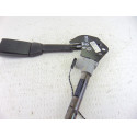 PRETENSOR AIRBAG IZQUIERDO BMW SERIE 5 BERLINA (E39) PRETENSOR AIRBAG IZQUIERDO BMW SERIE 5 BERLINA (E39)