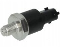 HIGH PRESSURE SENSOR FIAT BOSCH Part manufacturer Bosch