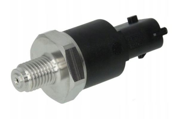 HIGH PRESSURE SENSOR FIAT BOSCH Part manufacturer Bosch