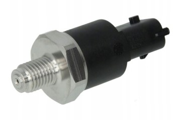 HIGH PRESSURE SENSOR FIAT BOSCH Part manufacturer Bosch