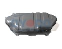 Fuel tank Oyodo 90B2023 OYO 90B2023 OYO