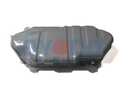 Fuel tank Oyodo 90B2023 OYO 90B2023 OYO