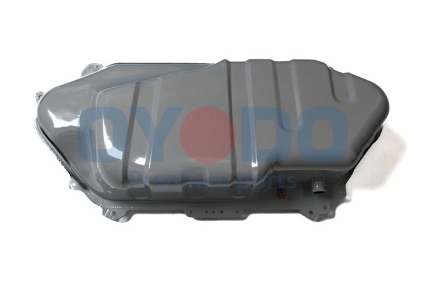 Fuel tank Oyodo 90B2023 OYO 90B2023 OYO