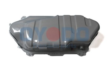 Fuel tank Oyodo 90B2023 OYO 90B2023 OYO