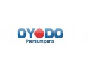 Fuel tank Oyodo 90B2023 OYO 90B2023 OYO Part manufacturer Oyodo