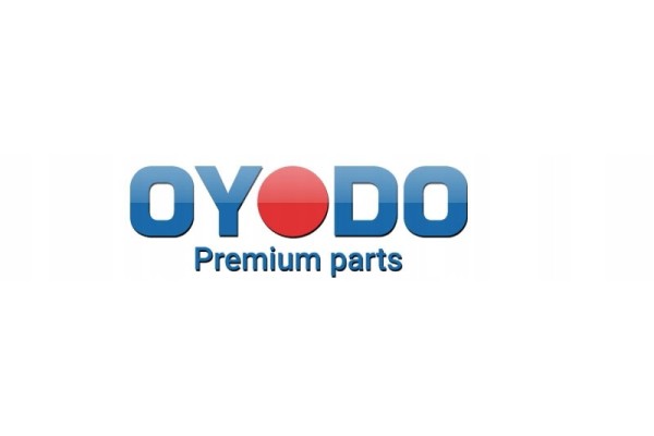 Fuel tank Oyodo 90B2023 OYO 90B2023 OYO Part manufacturer Oyodo