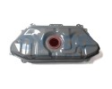 Fuel tank Oyodo 90B2023 OYO 90B2023 OYO Catalog number of the part 90B2023 OYO