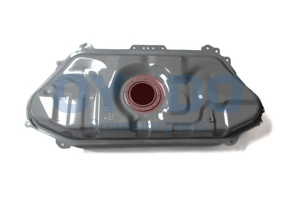 Fuel tank Oyodo 90B2023 OYO 90B2023 OYO Catalog number of the part 90B2023 OYO
