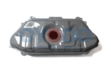 Fuel tank Oyodo 90B2023 OYO 90B2023 OYO Catalog number of the part 90B2023 OYO