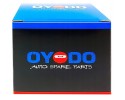 Fuel tank Oyodo 90B2023 OYO 90B2023 OYO Quality of parts according to GVO Q original with factory logo OEM OES