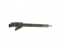 B4CB70_C CR electromag injector fits to CIT Part manufacturer Bosch