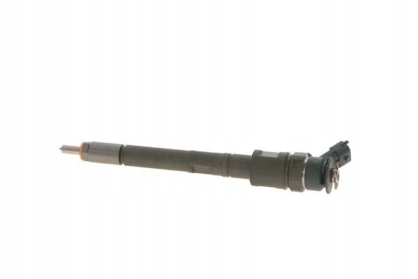 B4CB70_C CR electromag injector fits to CIT Car type cargo vans passenger cars