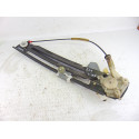 2 PIN ELEVALUNAS TRASERO IZQUIERDO BMW SERIE 5 BERLINA (E39) 2 PIN ELEVALUNAS TRASERO IZQUIERDO BMW SERIE 5 BERLINA (E39)