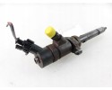 B4CB70_C CR electromag injector fits to CIT Quality of parts according to GVO Q original with factory logo OEM OES