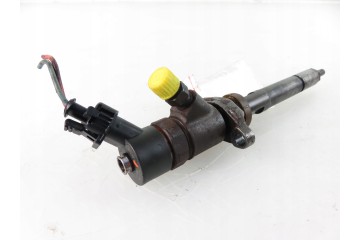 B4CB70_C CR electromag injector fits to CIT Quality of parts according to GVO Q original with factory logo OEM OES