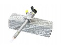 B4CB70_C CR electromag injector fits to CIT Catalog number of substitutes ALANKO 11970034 ALANKO 11970189 BOSCH 0 986 435 150 DI