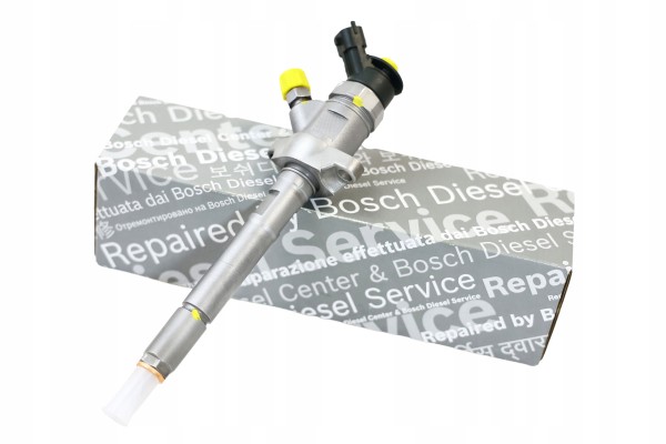 B4CB70_C CR electromag injector fits to CIT Catalog number of substitutes ALANKO 11970034 ALANKO 11970189 BOSCH 0 986 435 150 DI