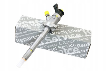B4CB70_C CR electromag injector fits to CIT Catalog number of substitutes ALANKO 11970034 ALANKO 11970189 BOSCH 0 986 435 150 DI