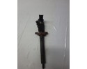 B4CB70_C CR electromag injector fits to CIT Catalog number of the original CITROEN PEUGEOT 16 098 49580 CITROEN PEUGEOT 16 098 4