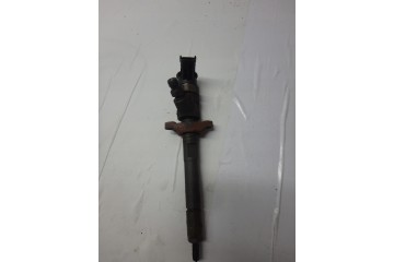 B4CB70_C CR electromag injector fits to CIT Catalog number of the original CITROEN PEUGEOT 16 098 49580 CITROEN PEUGEOT 16 098 4