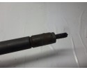 B4CB70_C CR electromag injector fits to CIT Number of pieces 1 pcs