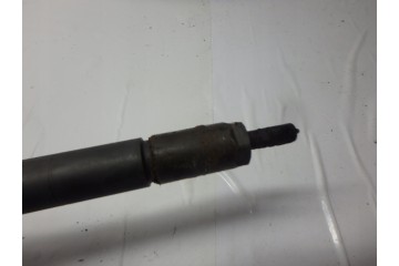 B4CB70_C CR electromag injector fits to CIT Number of pieces 1 pcs