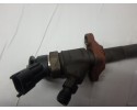 B4CB70_C CR electromag injector fits to CIT Version European