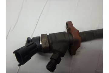 B4CB70_C CR electromag injector fits to CIT Version European
