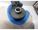 B4CB70_C CR electromag injector fits to CIT Customs tariff code 84099900