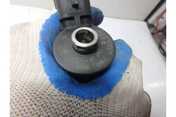 B4CB70_C CR electromag injector fits to CIT Customs tariff code 84099900